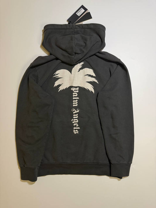Худі Palm Angels нова колекція LEGIT