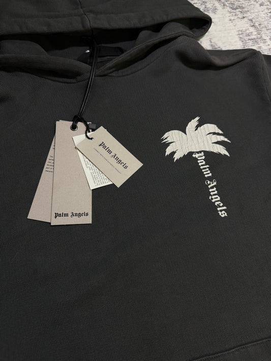 Palm Angels hoodie new collection LEGIT