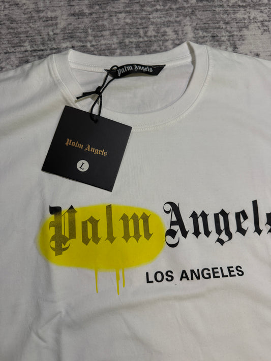 Palm Angels tee