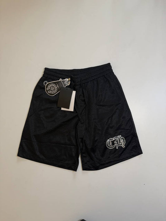 Шорти CHROME HEARTS REPLICA