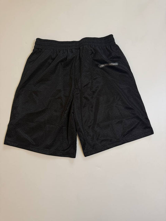 Шорти CHROME HEARTS REPLICA