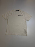 Palm Angels Tee LEGIT