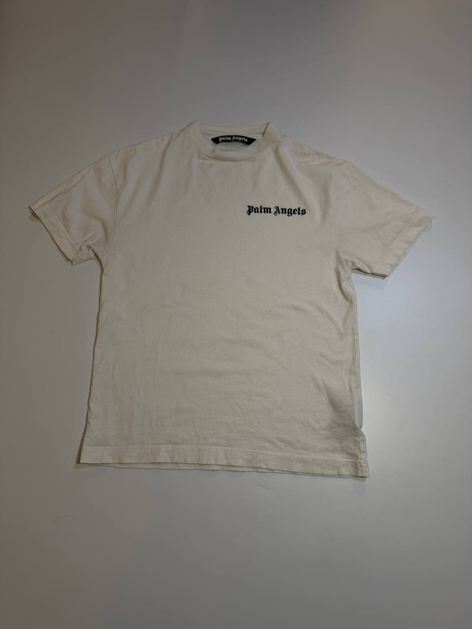 Palm Angels Tee LEGIT