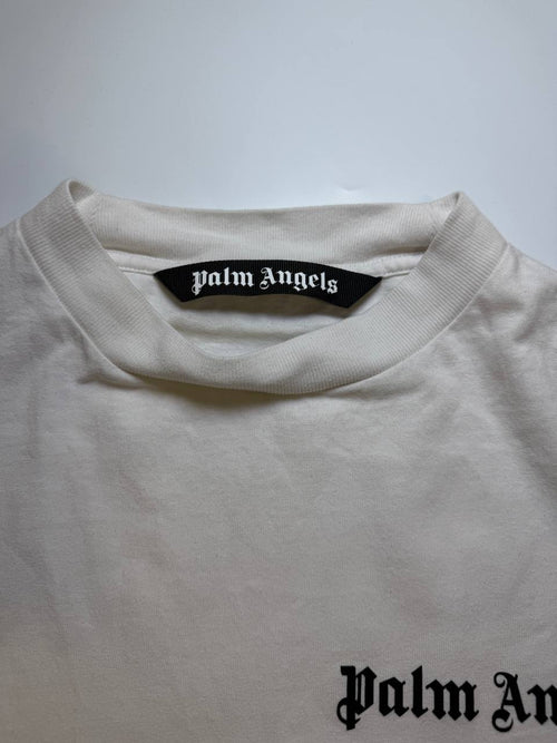 Palm Angels Tee LEGIT