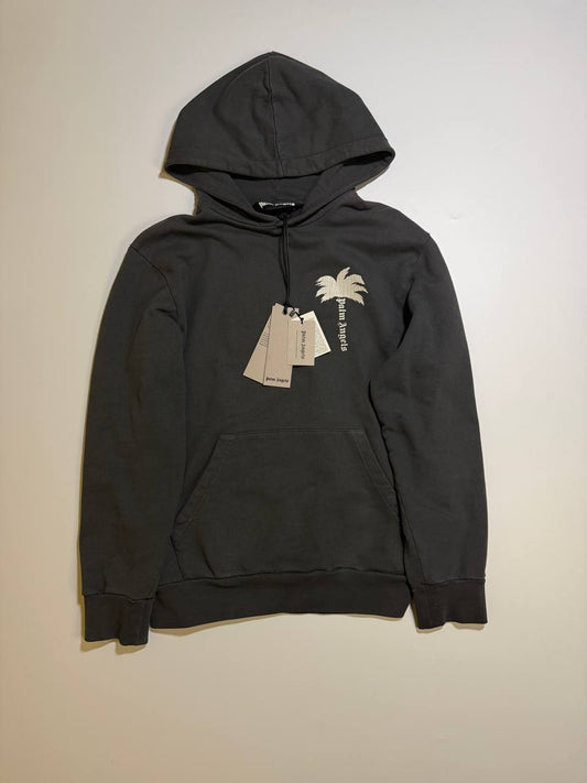 Худі Palm Angels нова колекція LEGIT