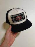Кепка CHROME HEARTS REPLICA