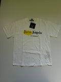 Футболка Palm Angels REPLICA