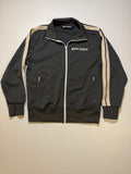 Palm Angrls Zip LEGIT