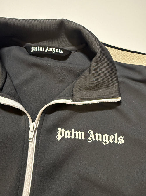 Palm Angrls Zip LEGIT