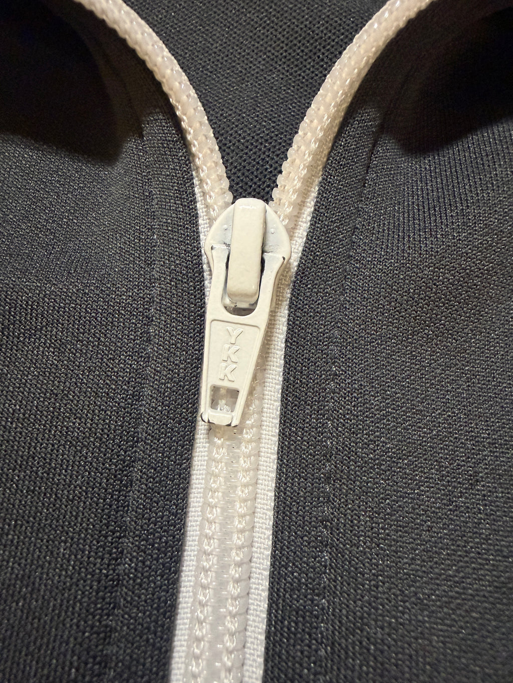 Palm Angrls Zip LEGIT
