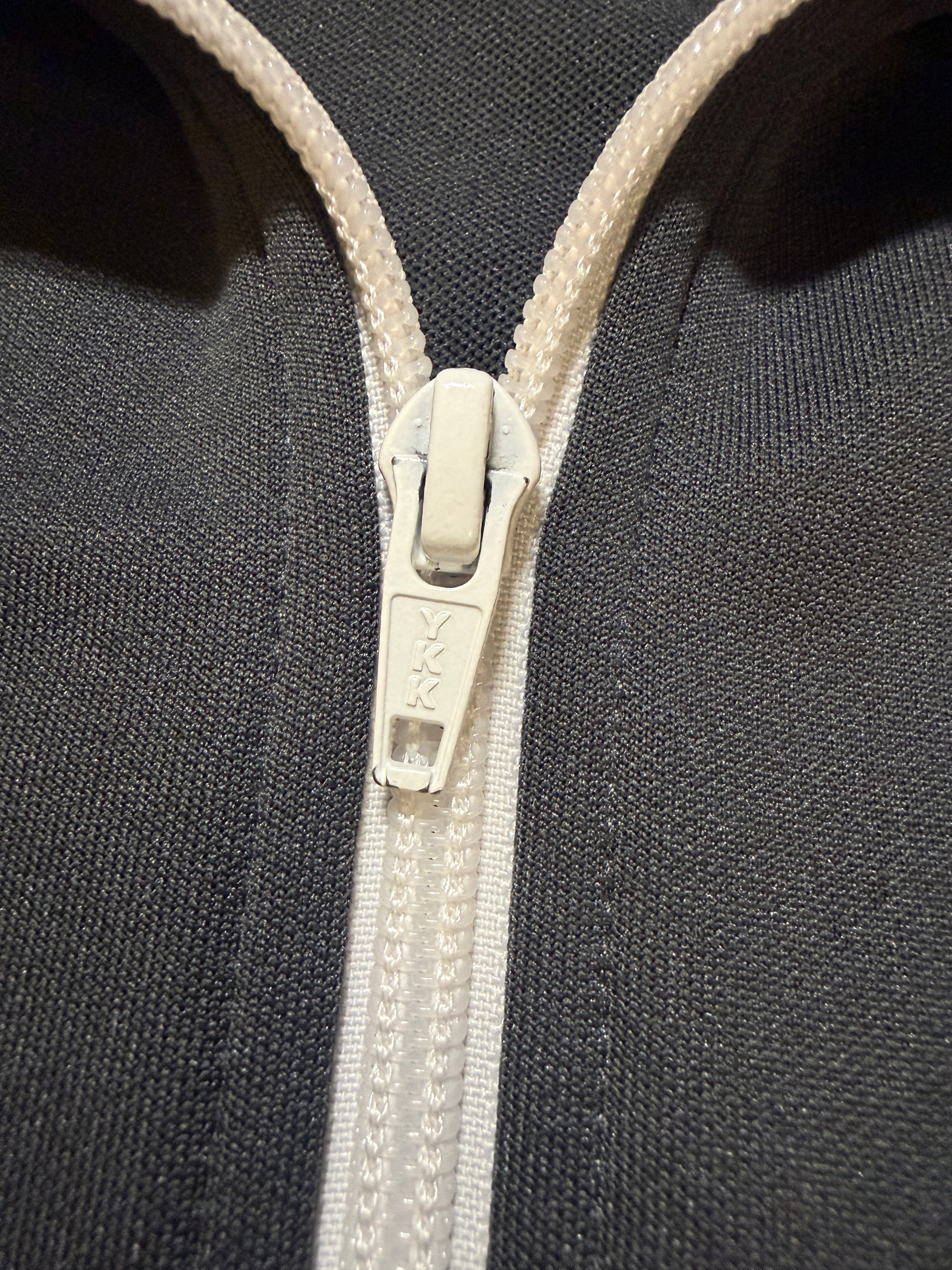 Palm Angrls Zip LEGIT