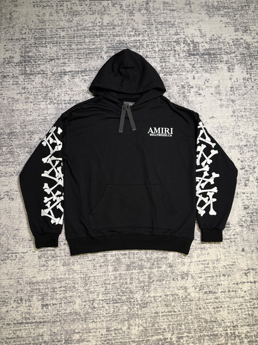 Amiri Hoodie