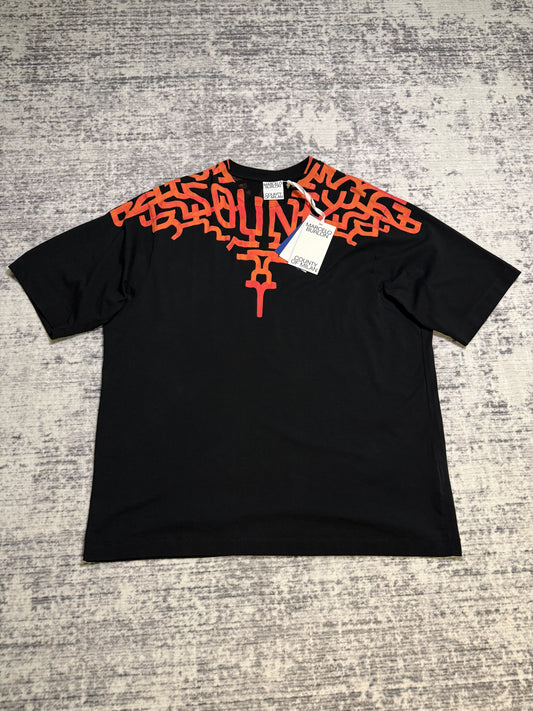 Marselo Burlon tee new collection LEGIT
