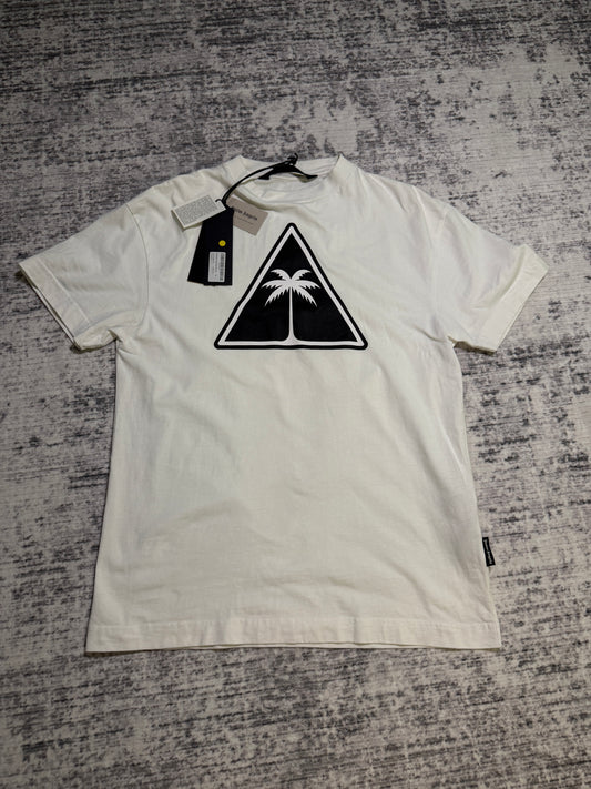 Palm Angels tee new collection LEGIT