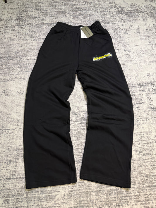 Balenciaga pants