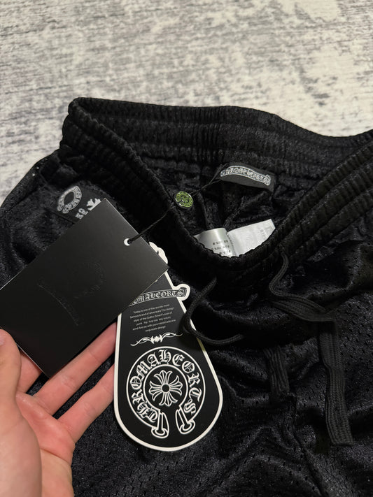 Chrome Hearts shorts