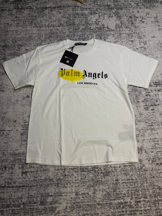 Palm Angels tee
