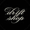Dr1ft_shop - Home