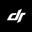Dr1ft_shop logo